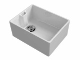 Kuchyňské dřezy Reginox Belfast 595