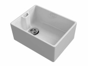 Kuchyňské dřezy Reginox Belfast 595