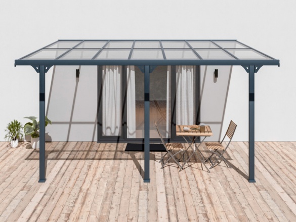 Pegola Covernit Vilste