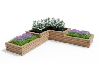 Üveg –  Česká Manufaktura Typ 6