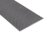 Akustická pěna Scobax SilentSystem Wave