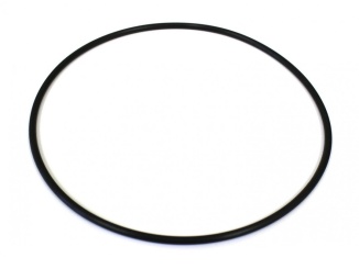 Kiegészítők –  EcoMaster 0039B - Těsnění komory kruhové pro ED, EL