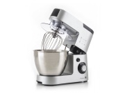 G21 Kuchyňský robot  Promesso Aluminium