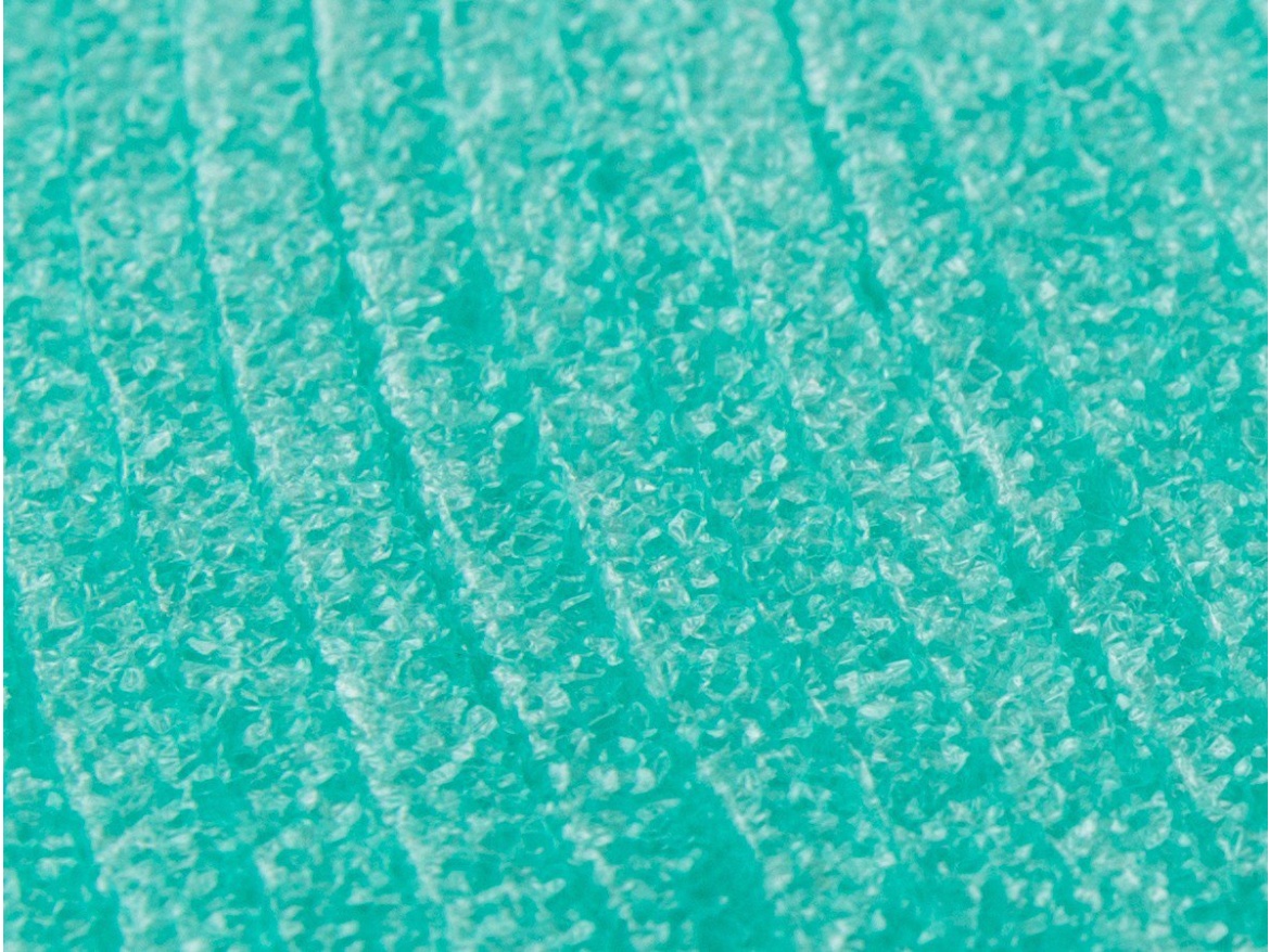 Dilatační okrajový pásek Scobax