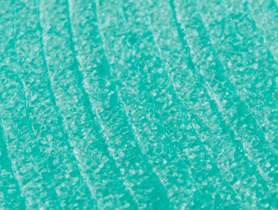 Dilatační okrajový pásek Scobax