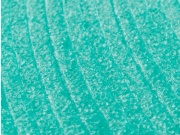 Dilatačný okrajový pásik Scobax Dilatačný okrajový pásik