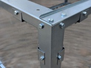 Pařeniště Gutta Gardentec