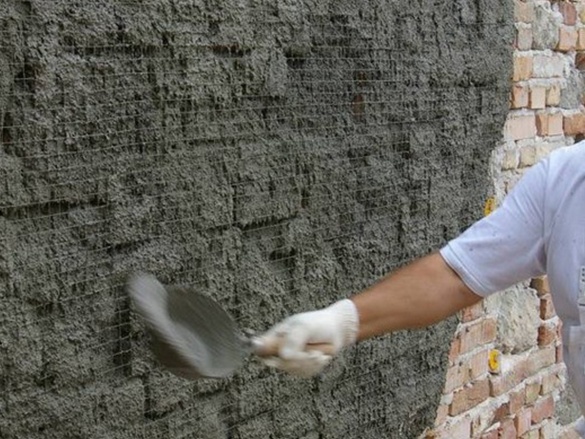 Chovatelská svařovaná síť Scobax Hobby
