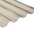 Polycarbonate (PC) Gutta Guttagliss Makro ST