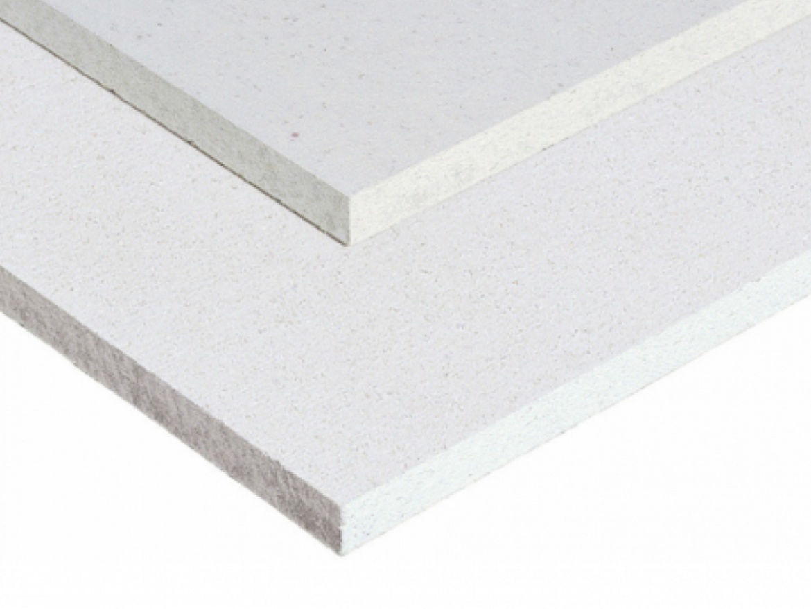 Podlahové desky Fermacell FCEE20