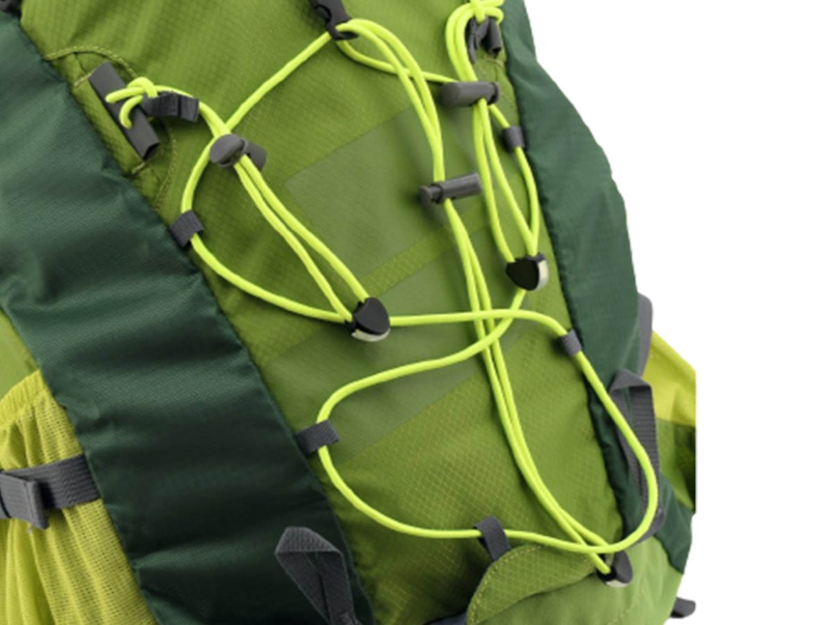 Cattara Batoh GreenW32