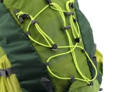 Cattara Batoh GreenW32