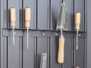 Držák Biohort na nářadí HighBoard