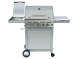 Tartozékok a következőhöz: G21 Zástěra BBQ Master