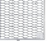 Rošt Scobax Tahokov