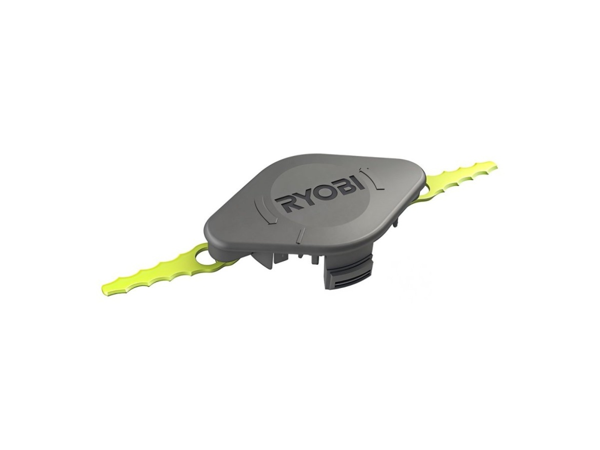 10ks HD kotoučů a nožů Ryobi RYOBI RAC 155