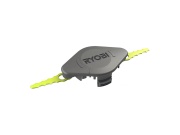 10ks HD kotoučů a nožů Ryobi RYOBI RAC 155