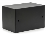 G21 Trezor digitální  310 x 200 x 200 mm