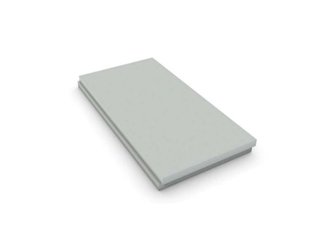 Extrudovaný polystyren XPS Technonicol Carbon