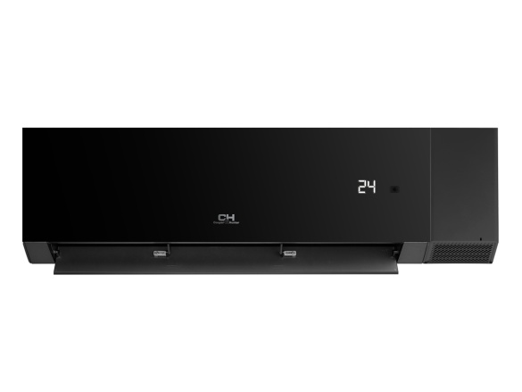 Klimatizace Cooper & Hunter Nature CH-S09FTXAN