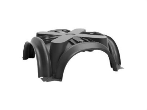 Monoform Daliform IGLÚ +