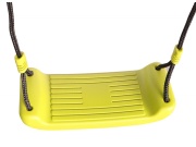 G21 Zahradní houpačka  Tacoma 1