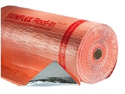 Tart Sunflex Roof In Plus