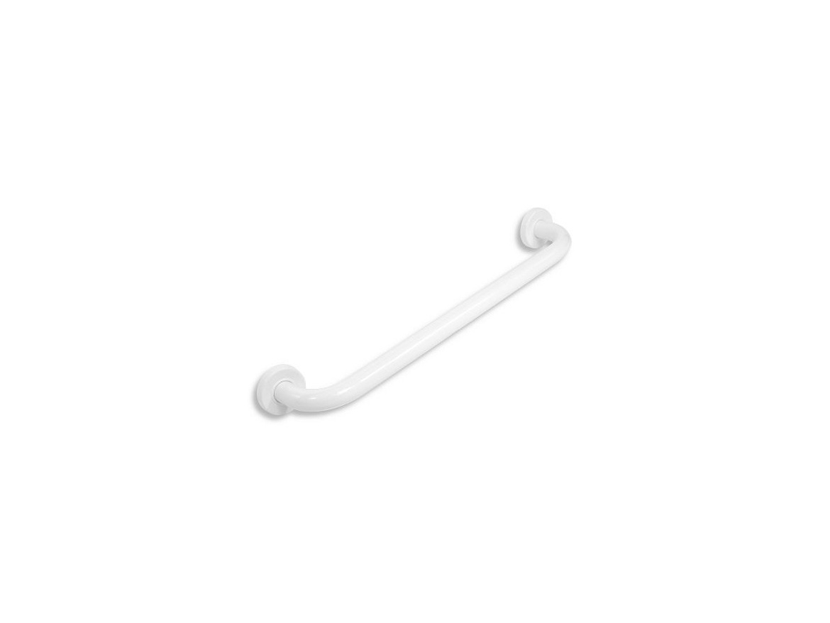 Novaservis Madlo rovné, bílé, , R6630,11