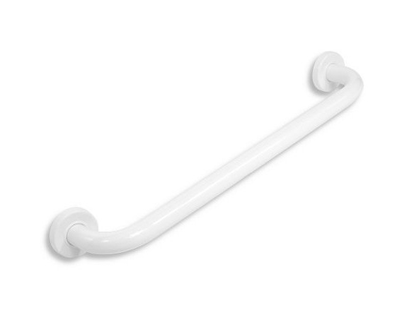 Novaservis Madlo rovné, bílé, , R6630,11