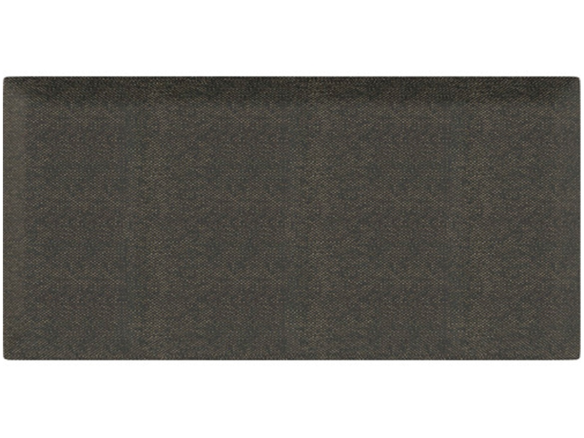 Nástenný panel Scobax Luna Rectangle