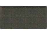 Nástěnný panel Scobax Luna Rectangle