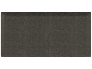 Nástenný panel Scobax Luna Rectangle