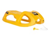 Sáně Rolly Toys Snow Cruiser