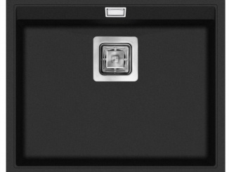 Príslušenstvo pre Kuchyňské baterie Helika lesklý chróm strieborná