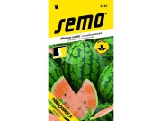 Semo Meloun vodní - Primaorange F1 oranžový 8s