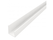 Gunnex Ukončovací - začišťovací profil pro sádrokarton