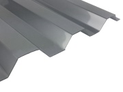 Polykarbonátová trapézová doska Stabilit Macrolux WT AT