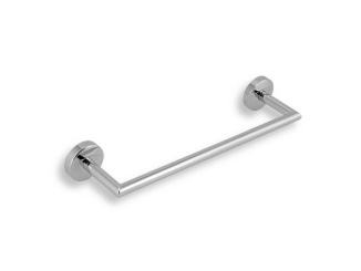 Držiaky –  Novaservis Držák ručníků Metalia 11, chrom, , 0126,0