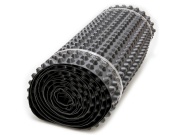 Nopová folie Gutta fólie Guttabeta T20