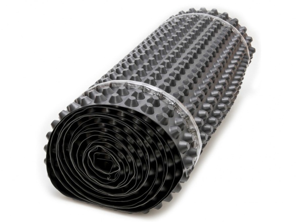 Nopová folie Gutta fólie Guttabeta T20