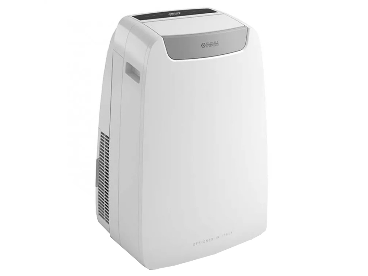 Mobilná klimatizácia Olimpia Splendid Dolceclima Air Pro 14 HP WiFi