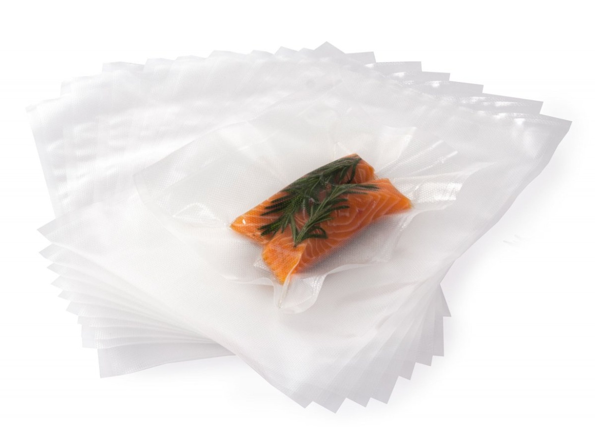 G21 Vakuovací fólie  sáčky 28 x 40 cm 100 ks