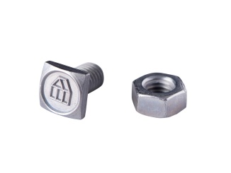 Üvegházak – Csavarok Juliana