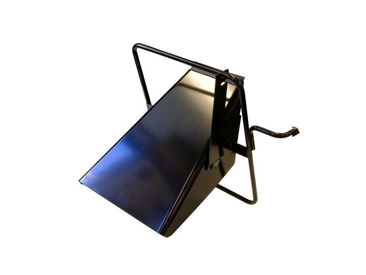 MTD Deflektor pro zadní výhoz 92 a 105 cm