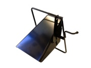 MTD Deflektor pro zadní výhoz 92 a 105 cm