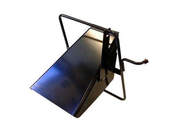 MTD Deflektor pro zadní výhoz 92 a 105 cm