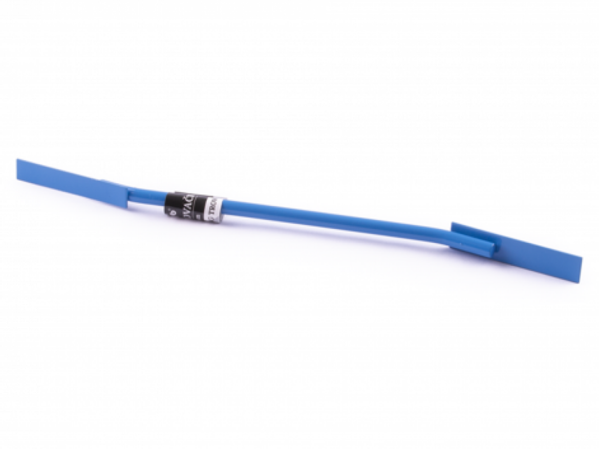 Spárovačka Scobax Spárovačka Obojživelník