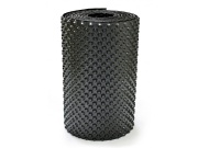 Nopová fólie Gutta Guttabeta N