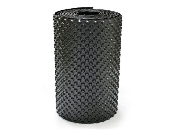 Nopová fólie Gutta Guttabeta N