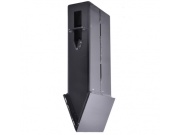 Expanziós ék Scheppach Profi HL 1010/1200s